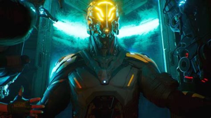 10 Best New Games of October 2023