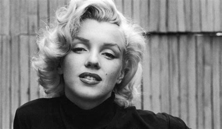 10 Classic Hollywood Scandals You May Have Never Heard Of