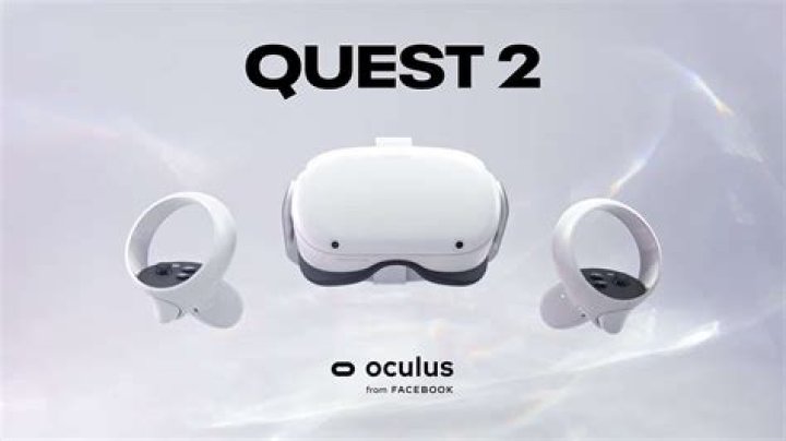 
10 Must-Play Oculus Quest 2 Multiplayer Games (2022)
