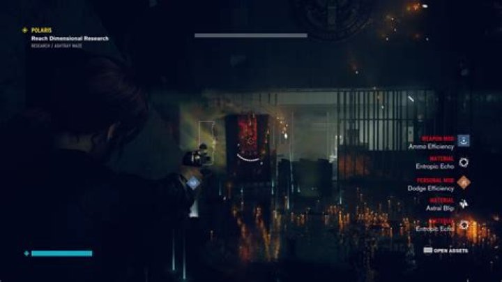 10 Weirdest Secret Enemies We Just Had To Find (& Defeat)