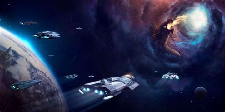 Stellaris – Liberation Wars Guide