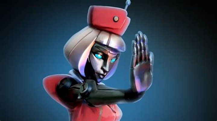 Evil Genius 2 – How to Automatically Tag Agents