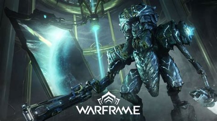 Warframe – How to Defeat the Razorback (Boss Guide)