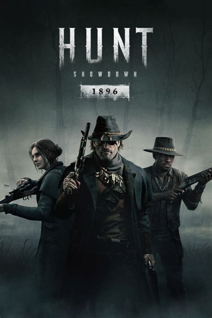 Hunt: Showdown – The Best Loadouts for Beginners!
