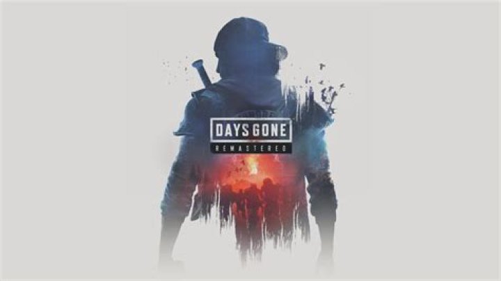 Days Gone – How to Get Inside the Checkpoint Nero