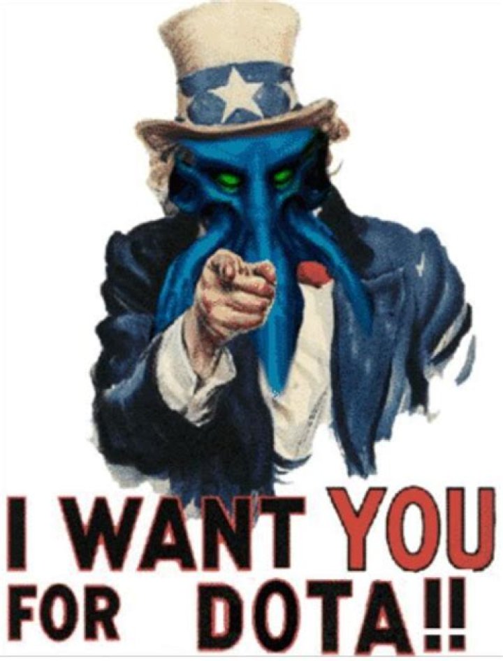 DotA 2 Tournament Stream Interrupted by Power Outage, Dastardly Water Bottle