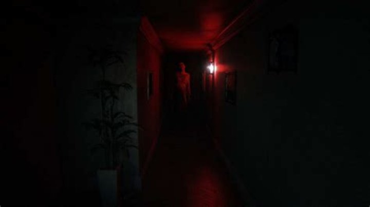 Silent Hills May Have Died Long Ago According to Cryptic P.T. Messages