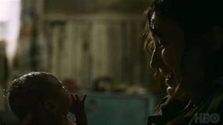 Uncharted Voice Actor Outs The Last of Us 2