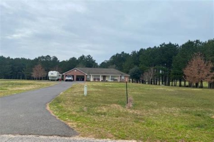 Road 96 – 100% Full Achievement Guide