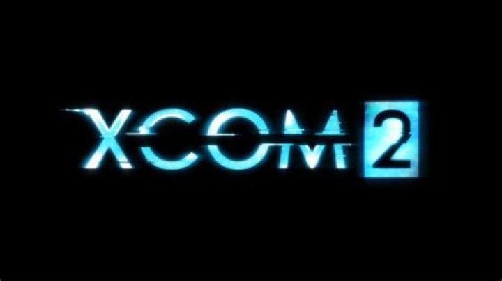 The 10 Best XCOM 2 Mods You Should Consider Downloading