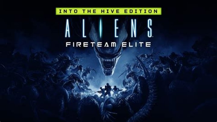 Aliens: Fireteam Elite – All Collectible Locations (+ Pathogen DLC)