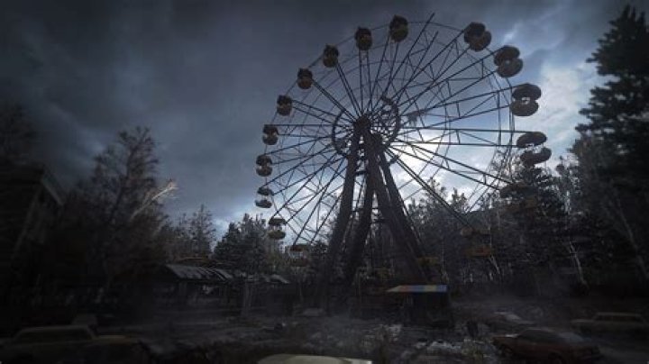 S.T.A.L.K.E.R.: Call of Pripyat – Tips and Tricks for Getting Started