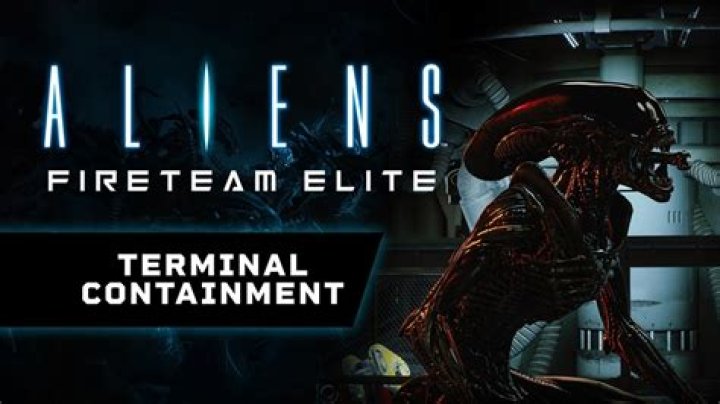 Aliens: Fireteam Elite – Classes: Roles and Basic Tips