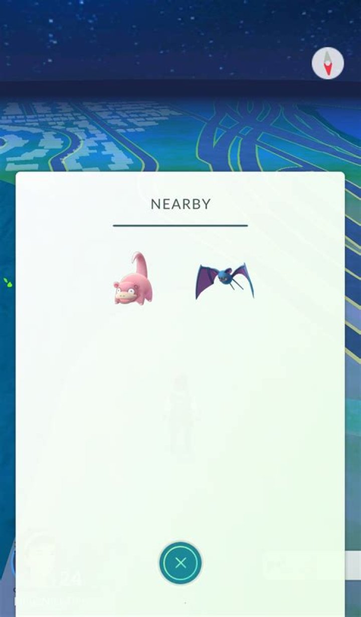 Pokémon Go Is Dying Like a Charmander Left in the Rain