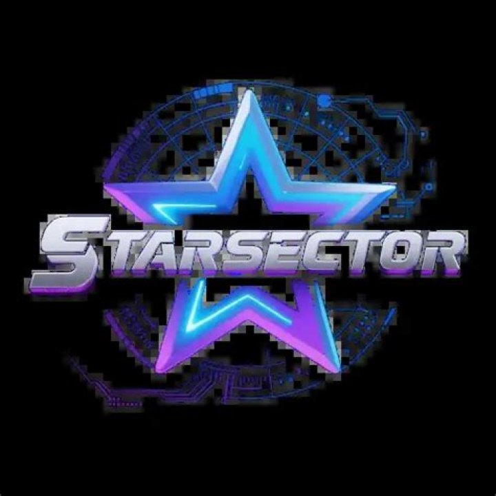 Starsector – Tips and Tricks for Getting Started