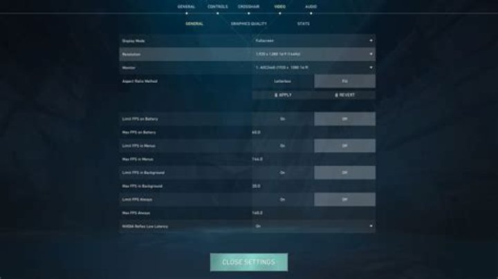 Blizzard Is Working On a New FPS Game