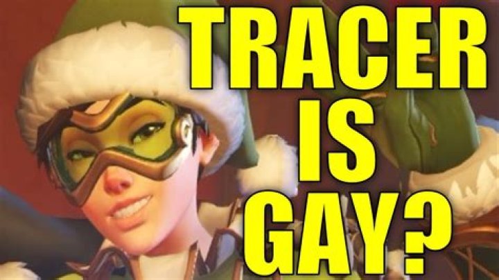 Cheers, Love, the Cavalry's Gay