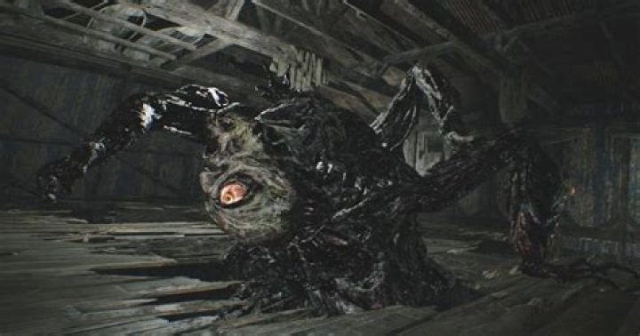 10 Resident Evil 7 Tips I Wish I Knew Before Starting