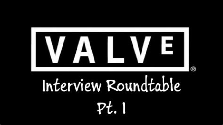 Valve Interview Pt 1: TF2 Getting Massive Update Soon, Includes Pyro Changes and New Map