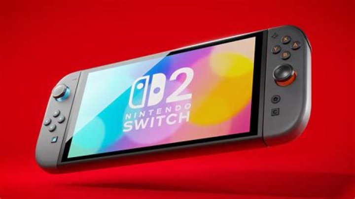 Console Trade-Ins Have Hit Record Highs Leading Up To Nintendo Switch Launch
