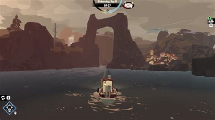 14 Best Games of March 2023