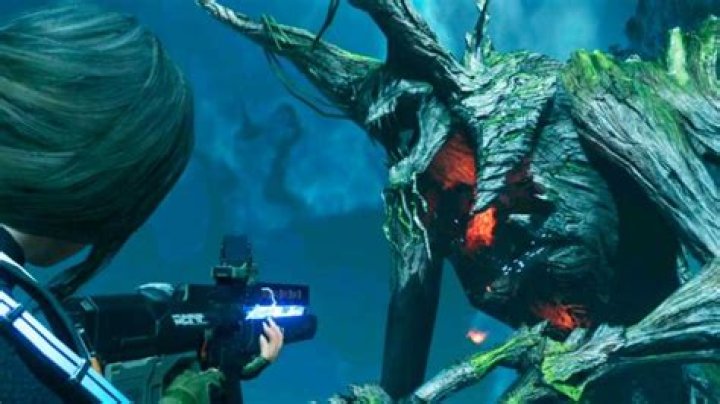 30 New Best Co-op Games of 2023