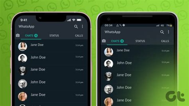 I WANT TO PLAY THIS ON TWO DEVICES BUT ..