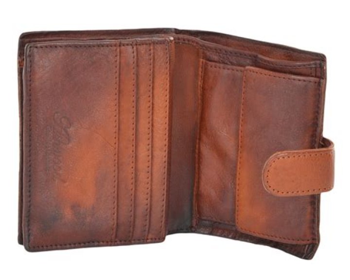 Rust – Recycle to Get More High Quality Metal (HQM)