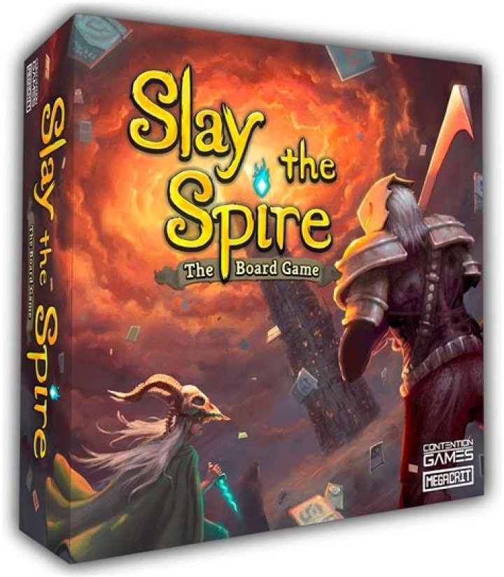 Slay the Spire – The Silent Ascension Mode Build