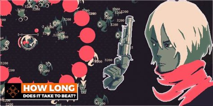 20 Minutes Till Dawn – Diamond City Fat Man Minigun Build Guide