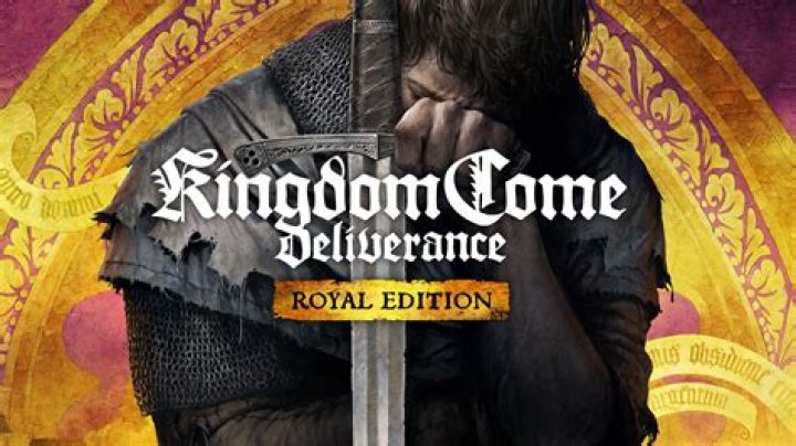 Kingdom Come: Deliverance – Waldensians: Heretic’s Testimony Guide