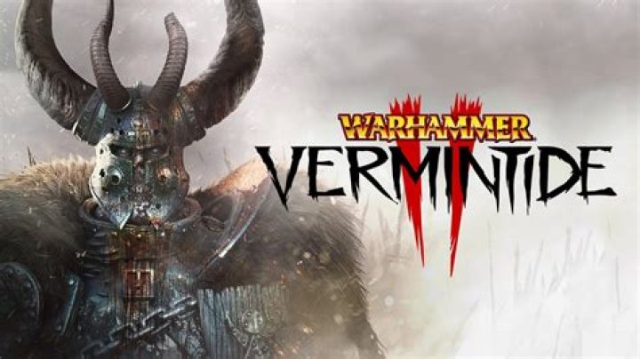 Warhammer: Vermintide 2 – All Tomes and Grimoires (Video Guide)