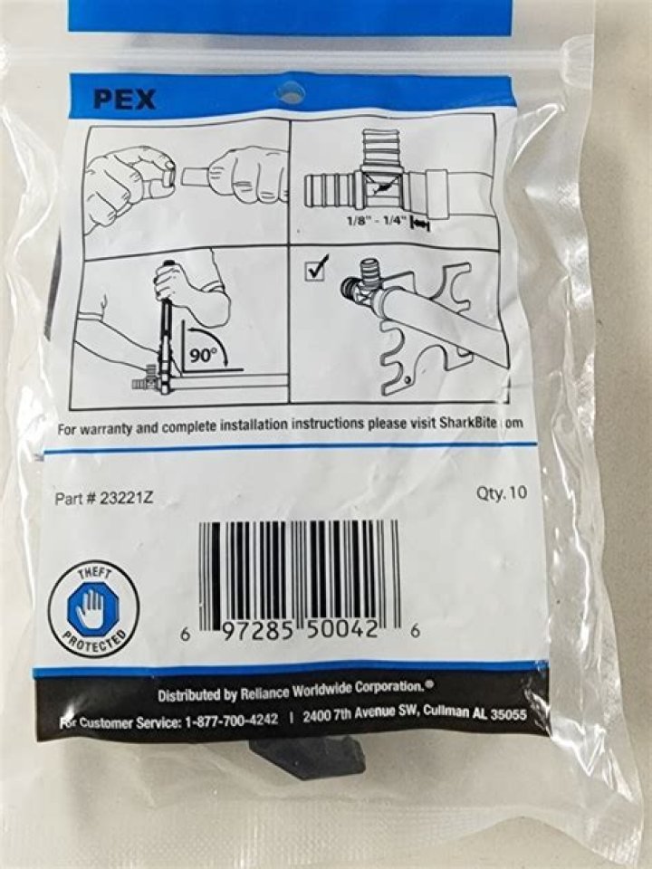 PIPE: BMX Streets – Cheat Codes