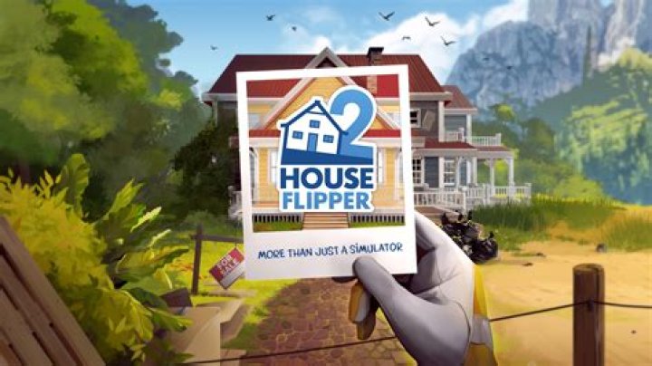 House Flipper – 100% Achievement Guide