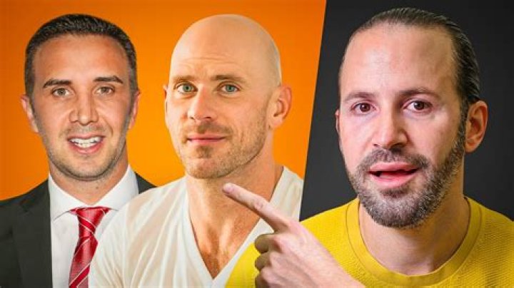 BitLife - Life Simulator - How do I become a porn actor on bitlife?