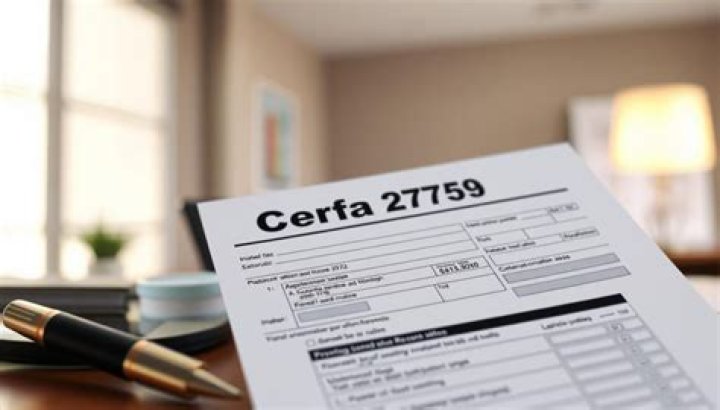 North Africa's Flags Quiz