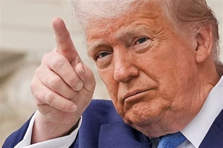 Notch: Calls EA "Cynical Bastards", But "Twitter Quotes Are NOT NEWS"