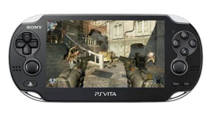 New And Upcoming PSP And PSP Mini Games For The Vita