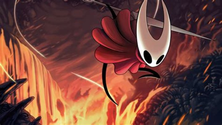 Hollow Knight – The Eternal Ordeal: Beating Zote at His Own Game (Godmaster)