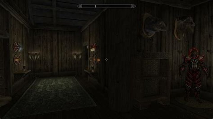 The Elder Scrolls V: Skyrim – How to Fix the Hard Answers Quest (Speak to Calcelmo)