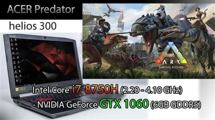 ARK: Survival Evolved – How to Find Silica Pearls