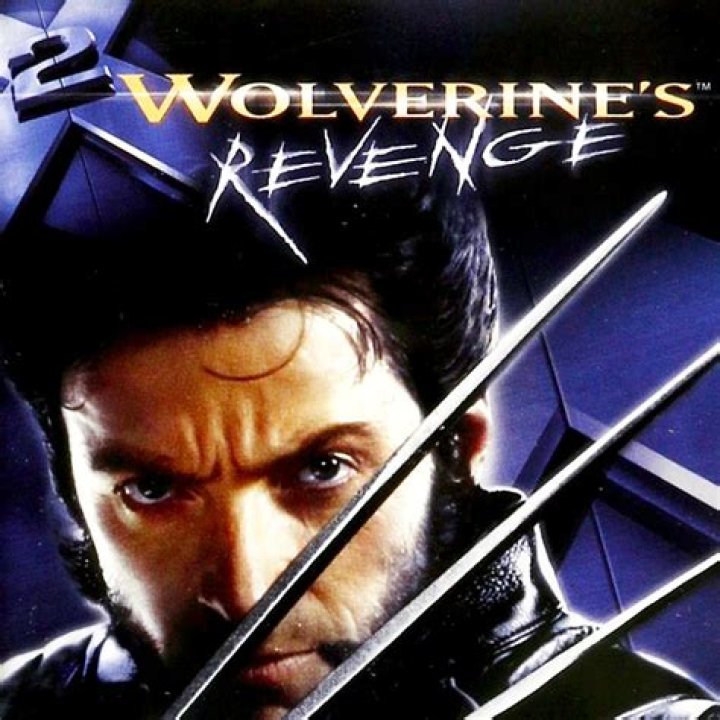 X2: Wolverine's Revenge PS2 Cheats
