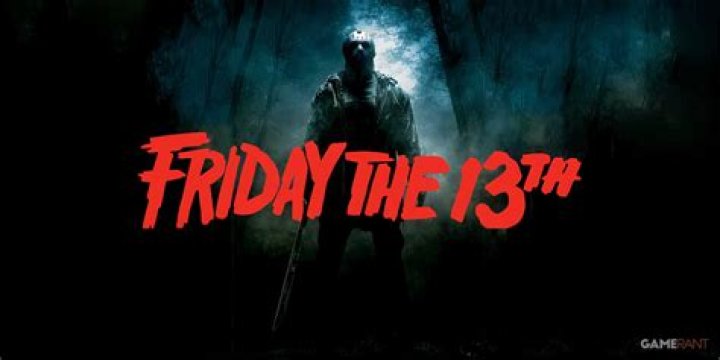 One Week in, Friday the 13th: The Game is Already Better than Dead By Daylight