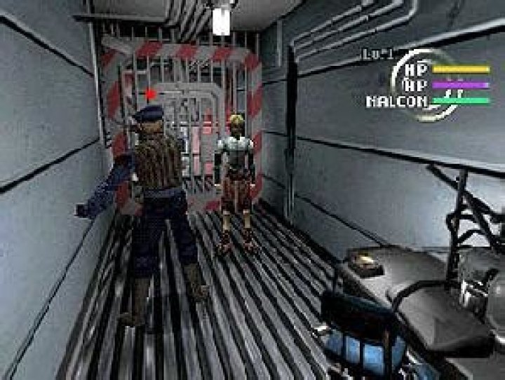 Flame on, dude! Review - GameRevolution