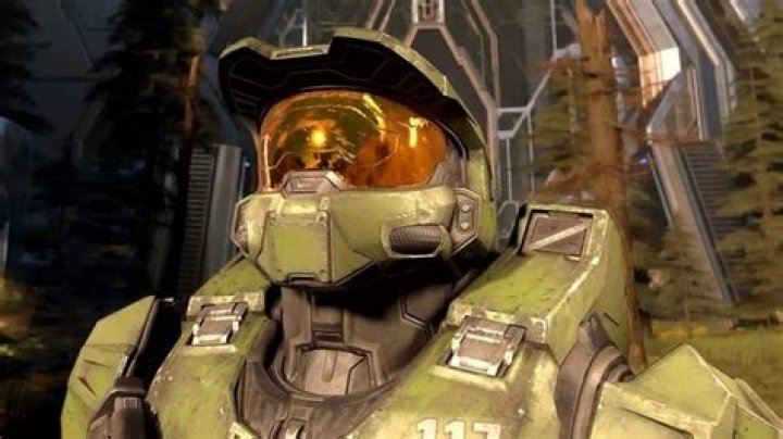 
343 Industries Details Halo: The Master Chief Collection April Update, SWAT Coming Soon