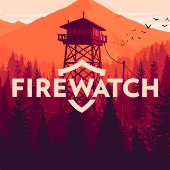 Steam Users Attack Firewatch Over PewDiePie DMCA Claim