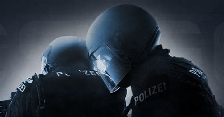 35 CS:GO players slapped with bans for betting offences