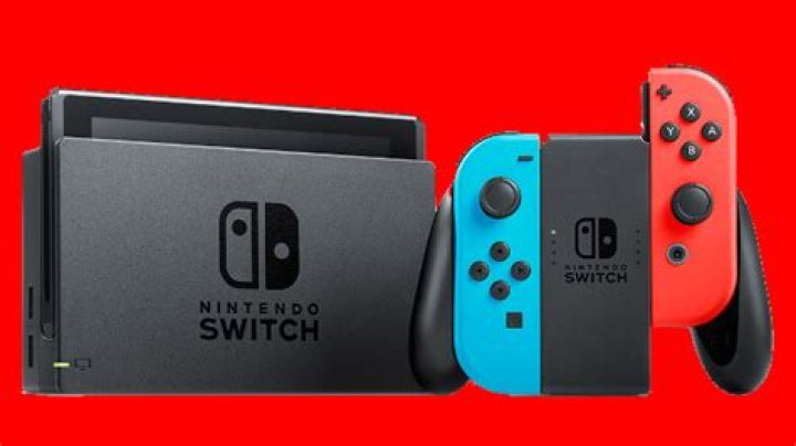 New Nintendo Switch vs Xbox One Comparison Claims the Switch Isn't as Underpowered as We Believed