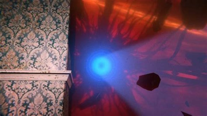 The Evil Within 2 Classic Mode: How to Unlock the Hardest Difficulty