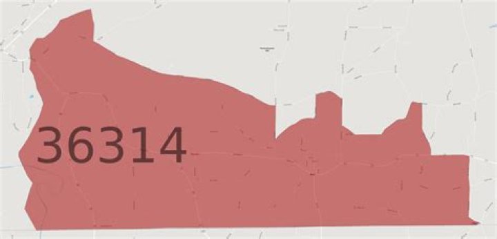 Fire Emblem Fates Might Be Better Without The Petting Game, Here's Why